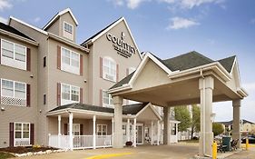 Country Inn And Suites Champaign Il